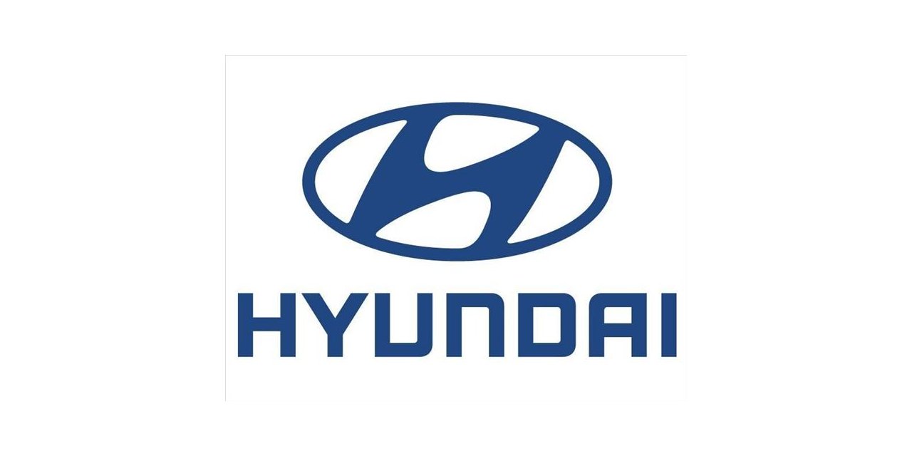 Hyundai, yeni modeli INSTER'ı tanıttı