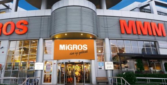 Migros depoları boşaltıyor! Yeni 2 AL 1 öde kampanyası başladı