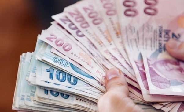 2025 yılında ev kiraları ne kadar olacak?