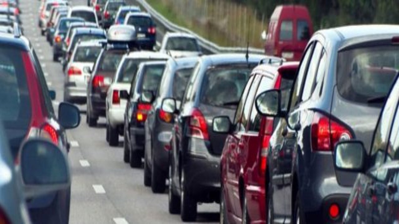 MTV, PTT'den  ödenebilecek