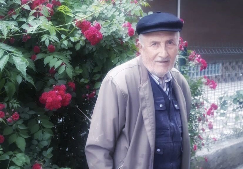 4 gündür aranan şahıs evinde ölü bulundu