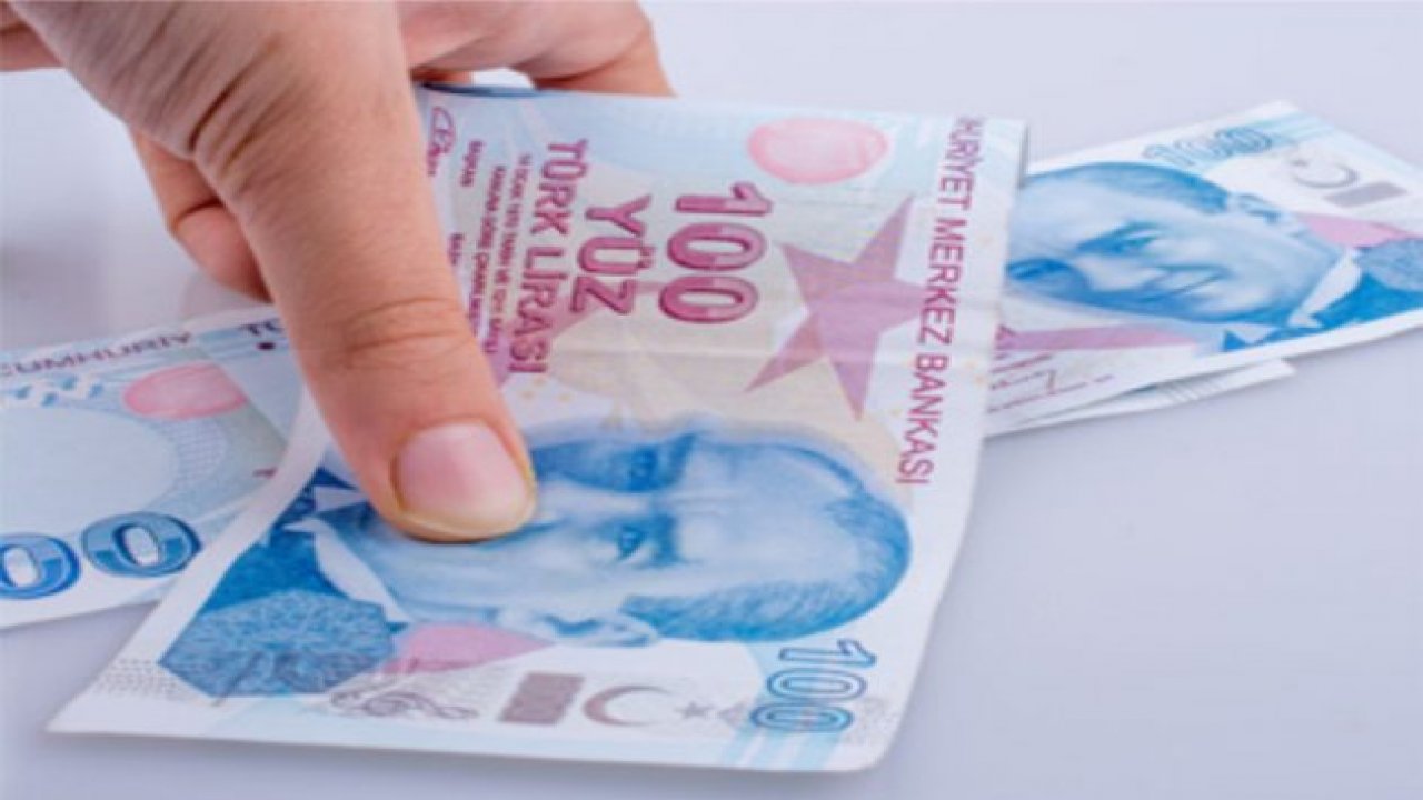 Elektriğe zam yolda