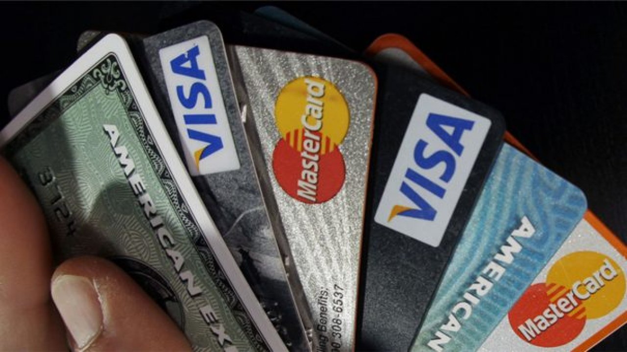 Bankaların ödeyeceği ceza arttı