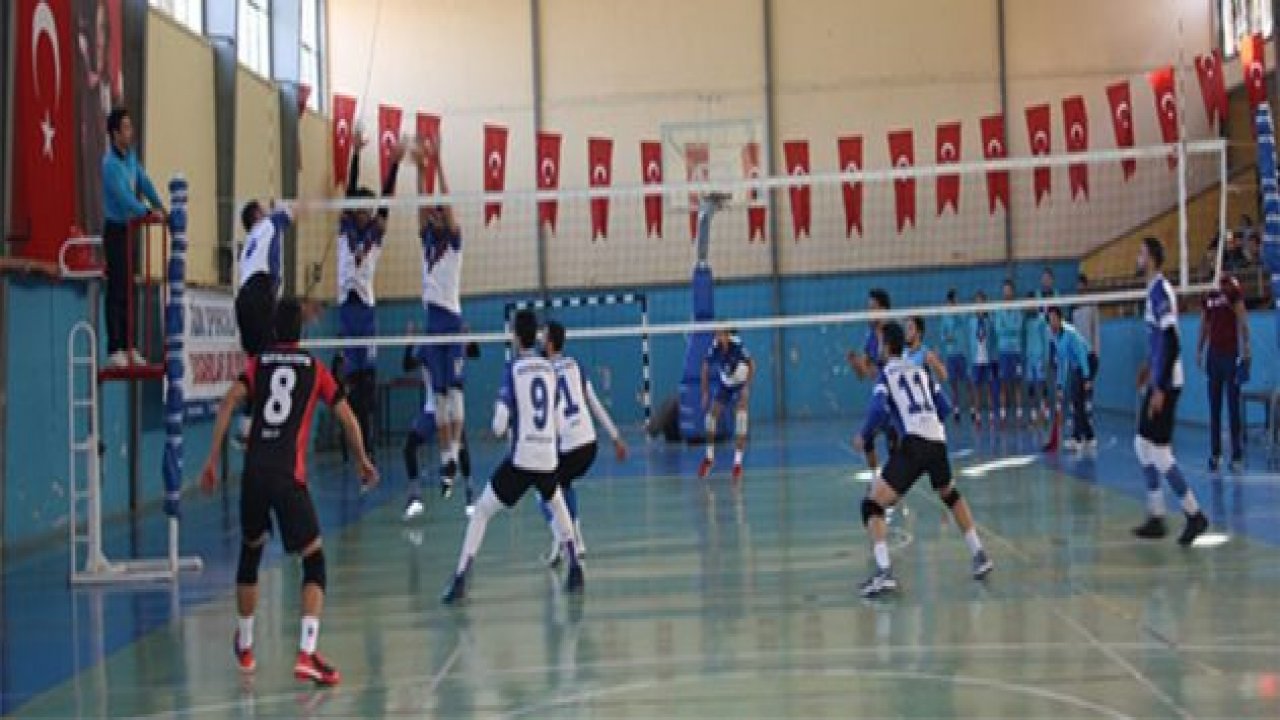 Liderliğe devam ediyorlar