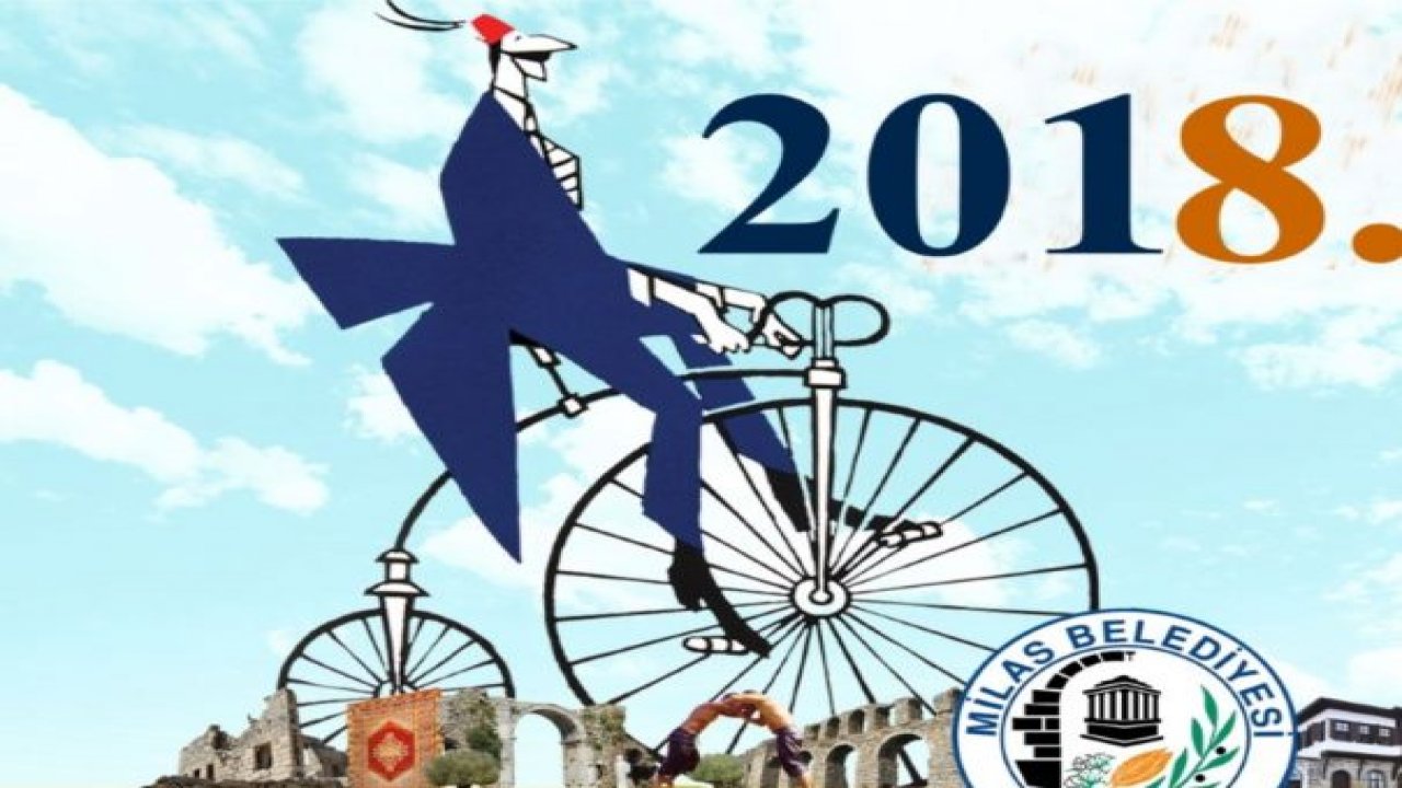 Turhan Selçuk Karikatür Yarışması