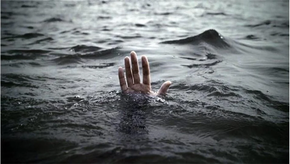 Muğla'da feci olay! Tarım Sulama Havuzunda Boğuldu