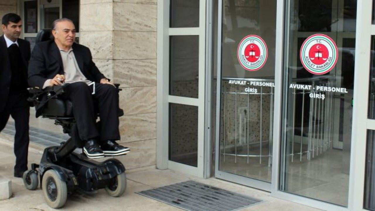 Aslı Baş davasında dosyalar birleşti