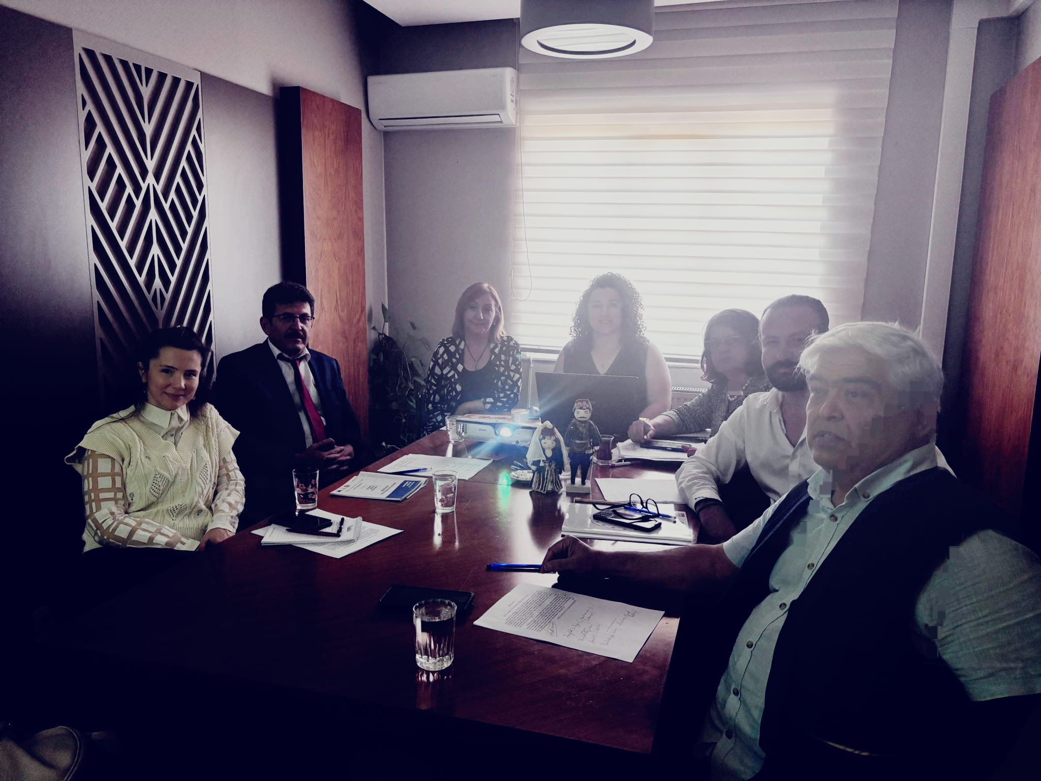 Muğla’da 30 ‘Somut Olmayan Kültürel Miras Unsuru’ Bakanlık tarafından kabul edildi