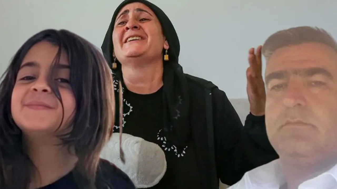 Son dakika! Narin Güran Cinayetinde Flaş Gelişme! Soruşturma Tamamlandı. İstenen Cezalar Belli Oldu