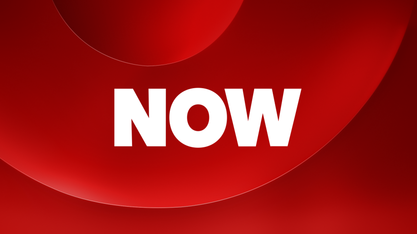 NOW'da final kararı