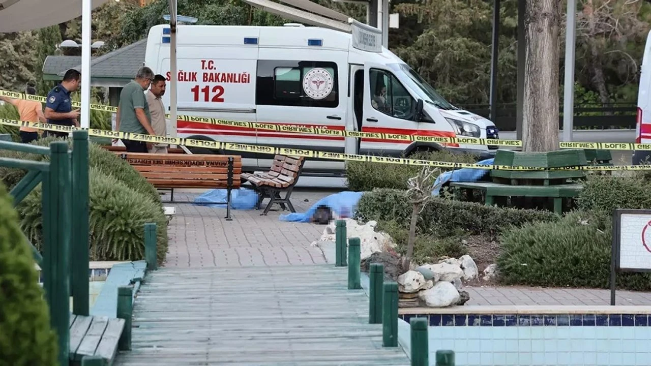 3 kadının hayatına son veren bakın kim çıktı! Türkiye'yi kahretti