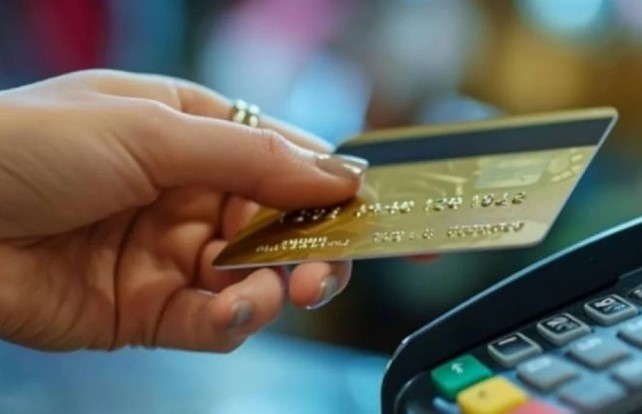 Kredi kartları sahiplerini ilgilendiriyor! BDDK talimat gönderdi, limitler değişiyor