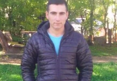 Babası ve ağabeyini öldürmüştü! Ortaya çıkan yeni ayrıntılar kan dondurdu