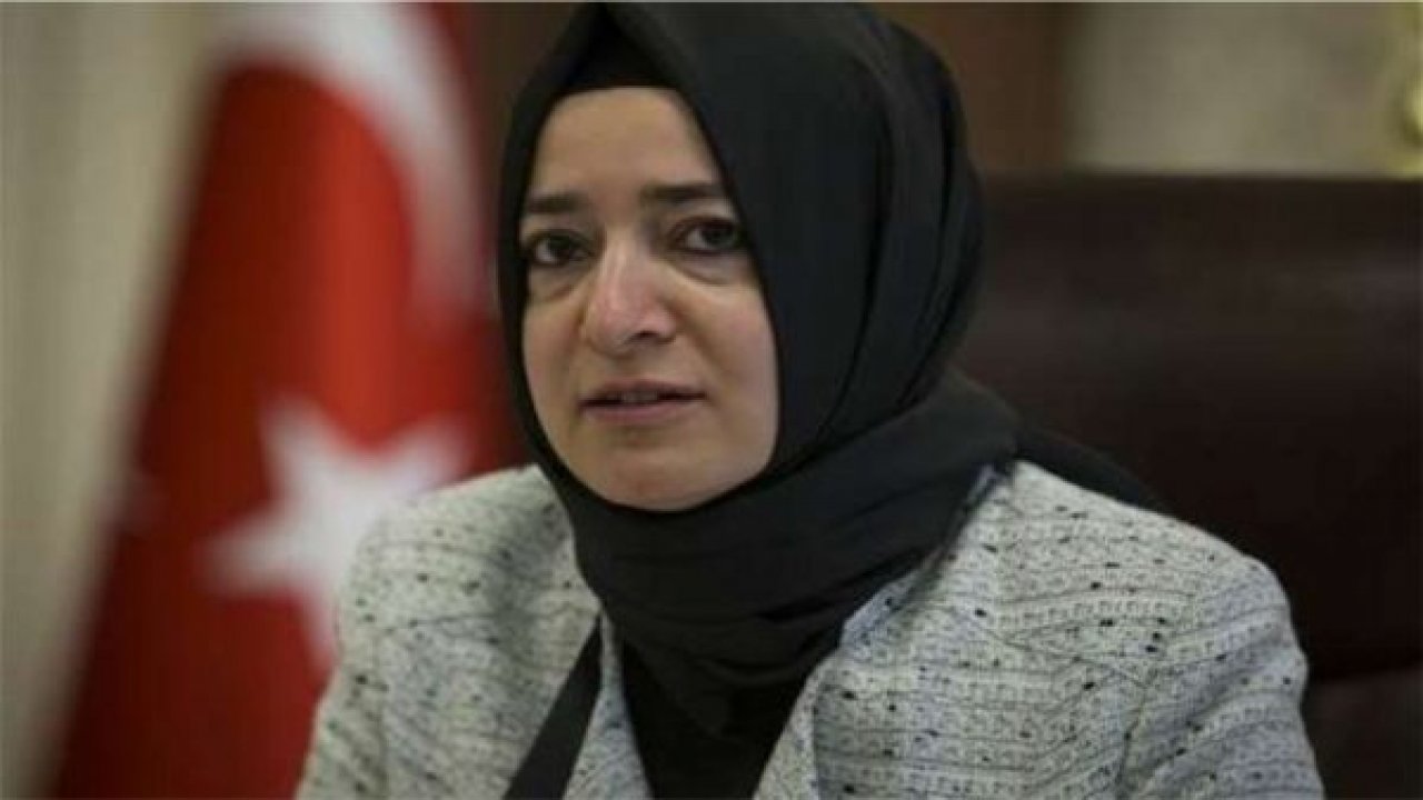 Kadına çocuğa istismara 'iyi hal' kalkacak