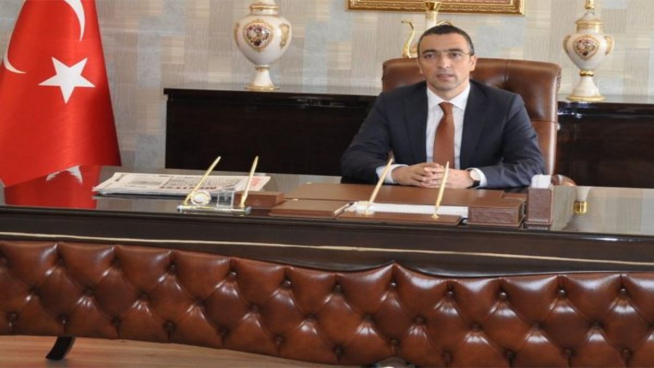 Arslan, Japonya yolcusu