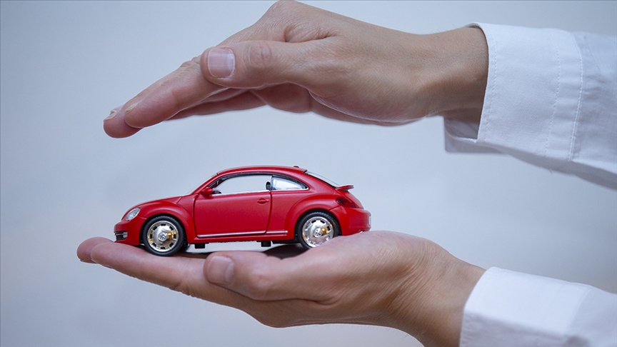 Trafik sigortasında ‘tek çekim’ dönemi