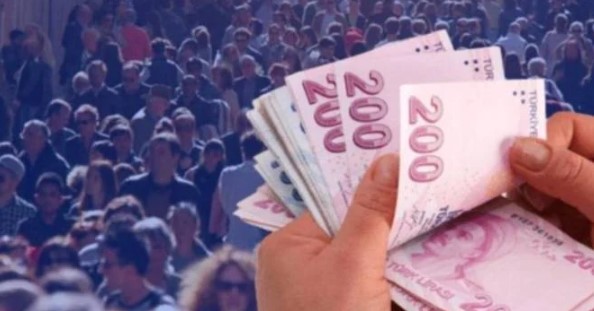 Merkez Bankası Başkanı asgari ücrete ne kadar zam geleceğini açıkladı