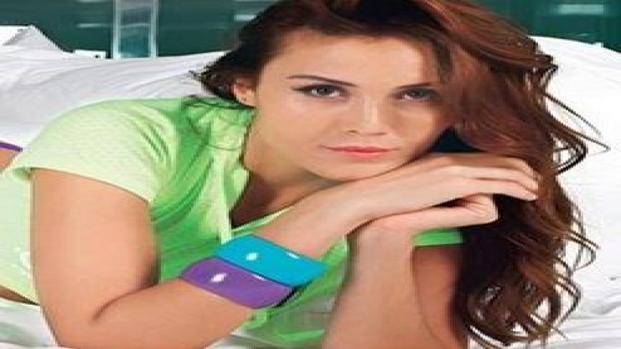 CİNAYETİ JANDARMA ORTAYA ÇIKARTTI