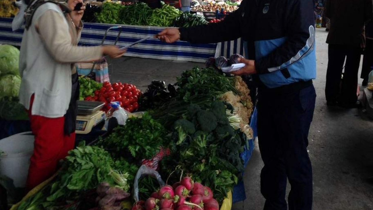 Milas’ta hava kirliliğine karşı denetimler arttırıldı