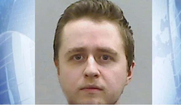 Yüzlerce çocuğu istismar etti: İntiharlar var!