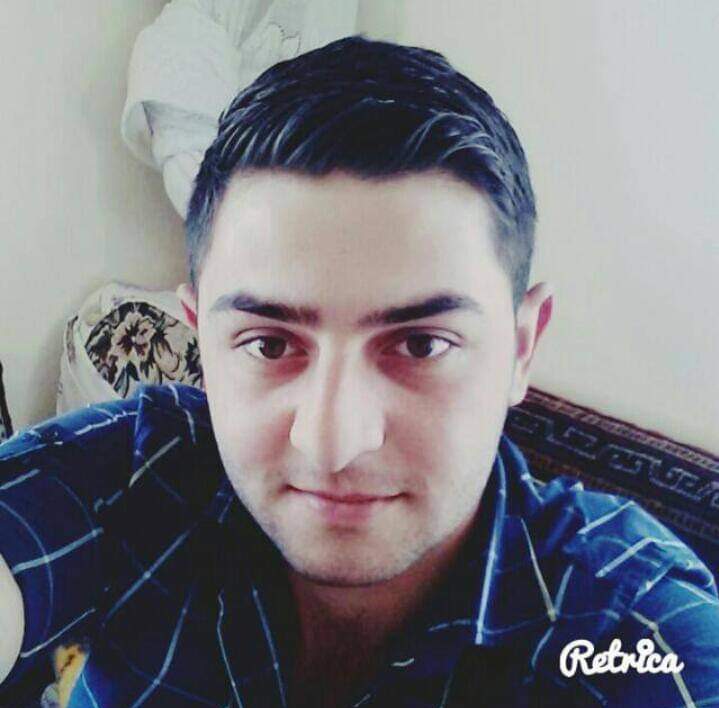 Otomobilinde ölü bulundu: Şok edici gerçek ortaya çıktı