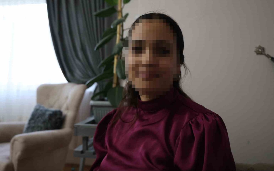 Tacizle suçlanan okul müdürünün cezası belli oldu