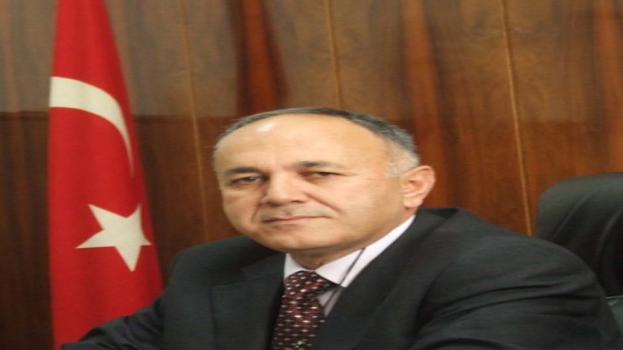 40 yıllık idareci, İdareciler Derneği’ne isyan etti