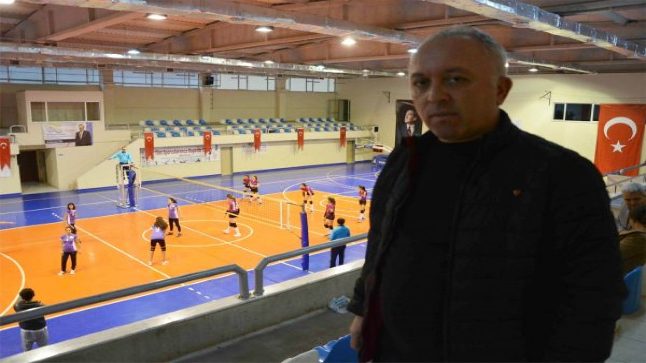 Anadolu yıldızlarının mücadelesi