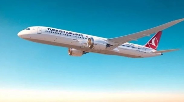 THY'den ucuz bilet kampanyası