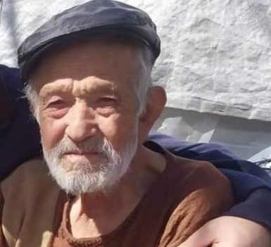 5 gündür aranıyordu. Yeni gelişme