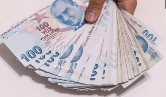 Asgari ücret 2025 zammı için flaş açıklama