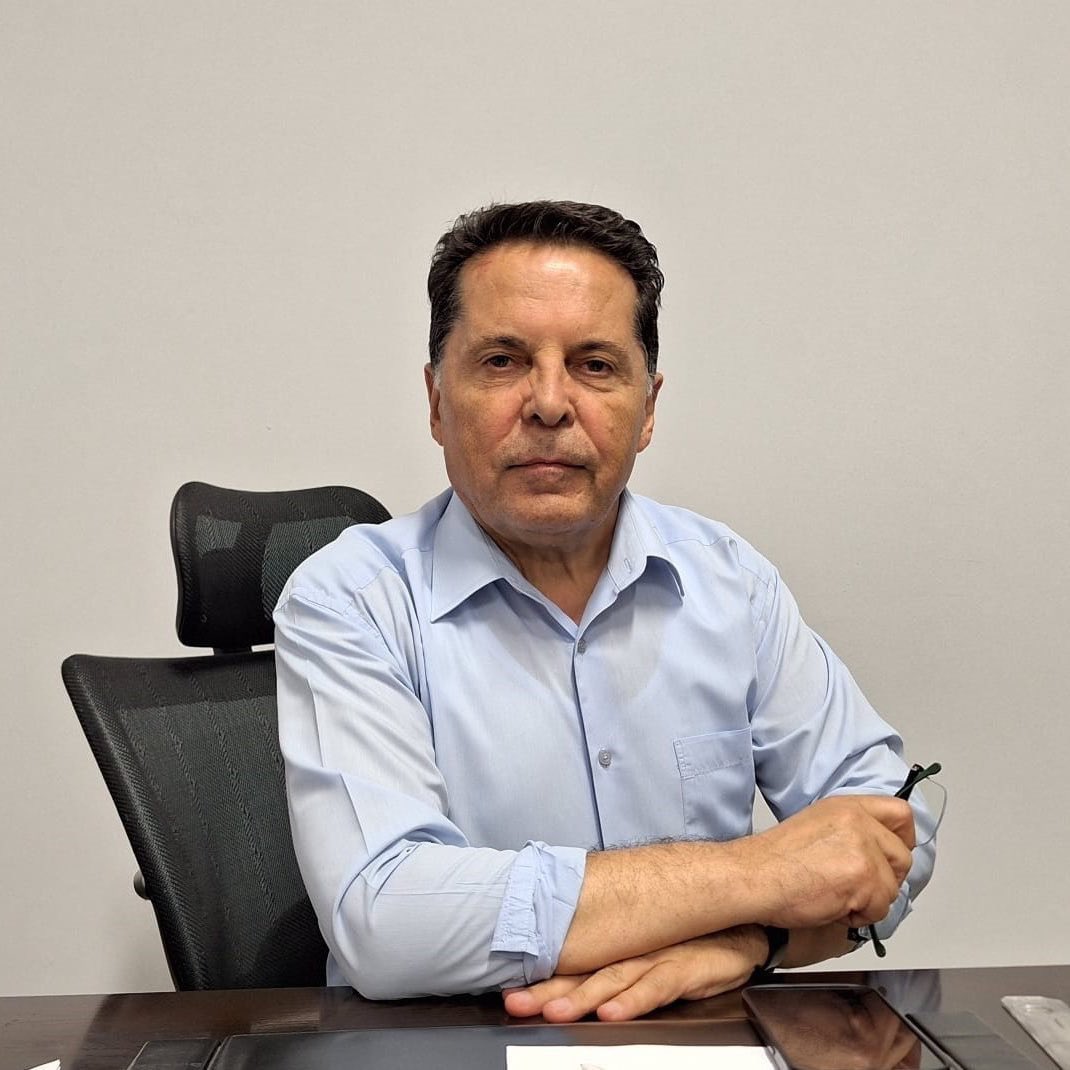 Terör örgütü üyesi olmaktan suçlanan Belediye Başkanı tutuklandı