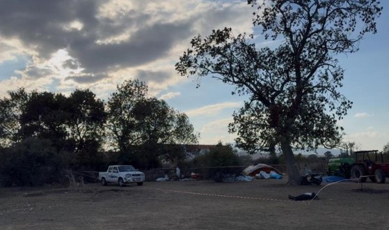 Husumetlisini vurup intihar etti!