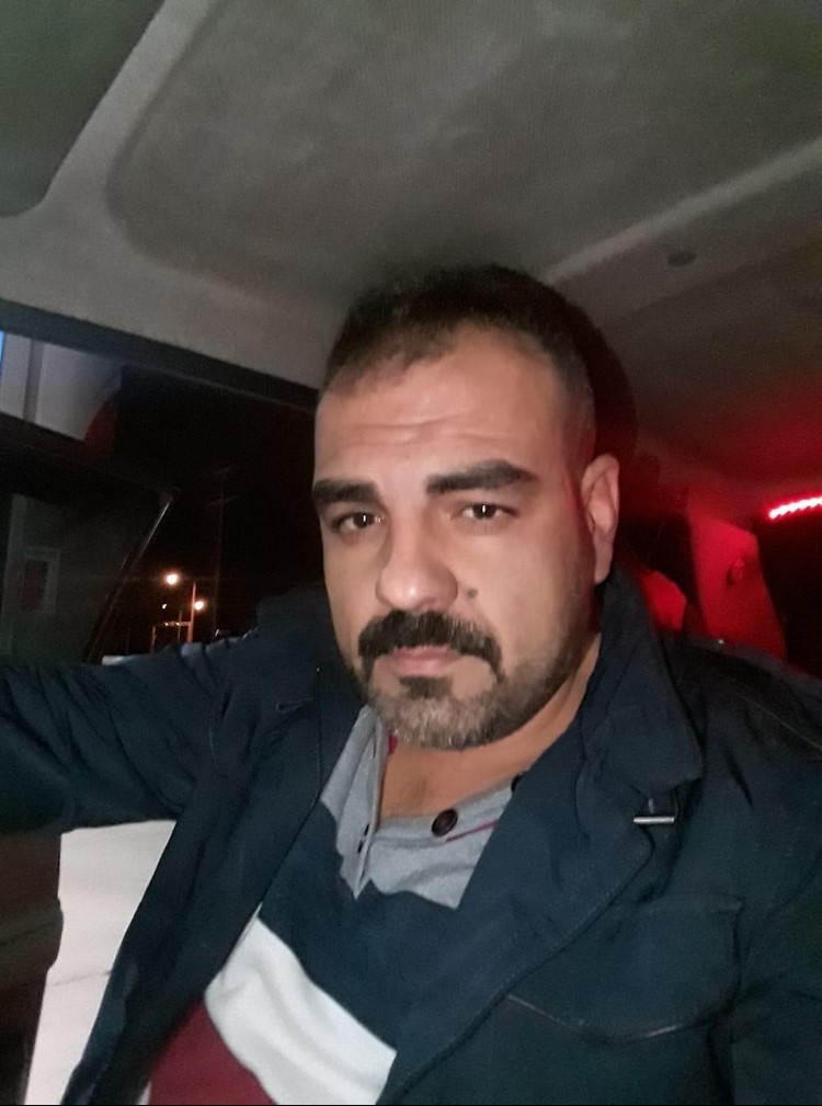 Restoranda husumetli karşılaşması:1 kişi yaşamını yitirdi