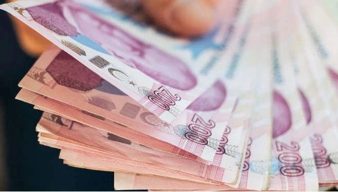 Hesaplarınızı kontrol edin: Bakanlık açıkladı, ödemeler hesaplarda