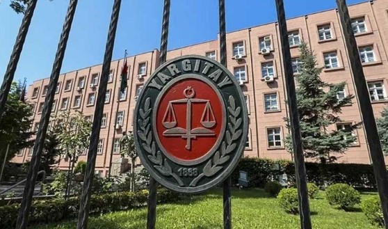 Vatan Partisi'nden 'DEM Parti' başvurusu