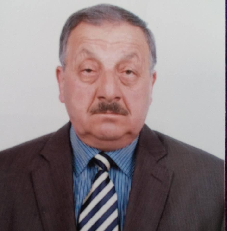 Kestiği ağacın altında kalan yaşlı adam yaşamını yitirdi