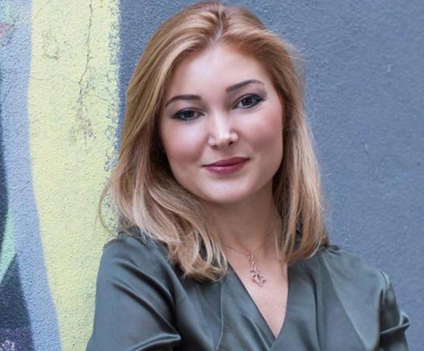 İrem Çiçek’e tutuklama talebi: Mahkeme kararını verdi