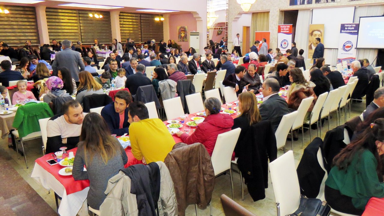 Uçak: Sahte FETÖ kahramanları türedi