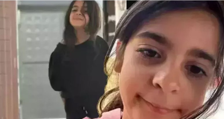 Narin cinayetinde flaş gelişme! Arkadaşları her şeyi anlattı