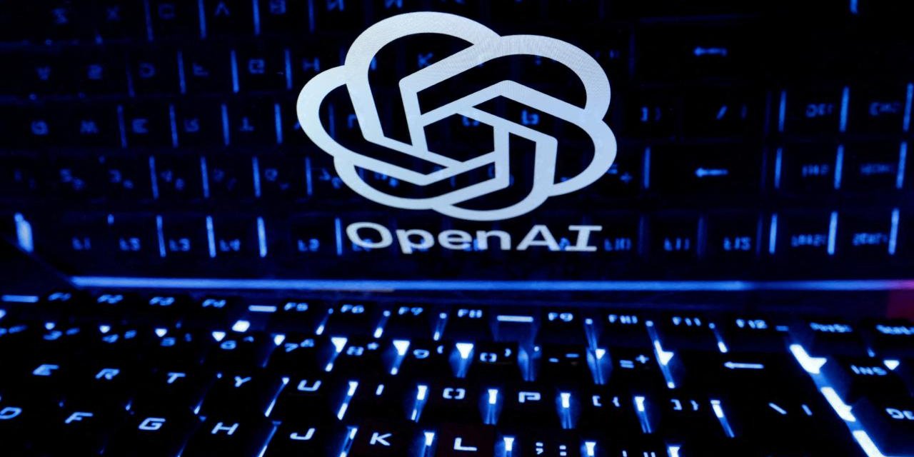 Google devri kapanıyor mu? OpenAI yeni arama motorunu başlatıyor