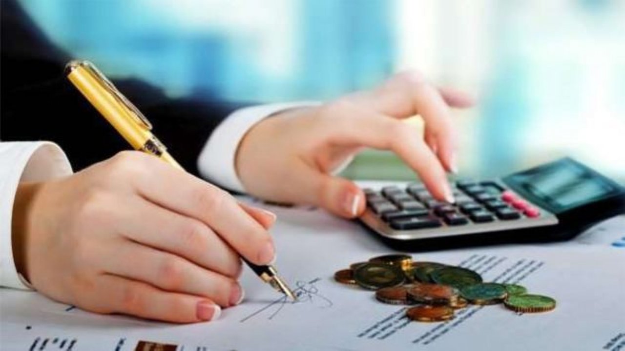 Prim borcu olana  emeklilik kredisi