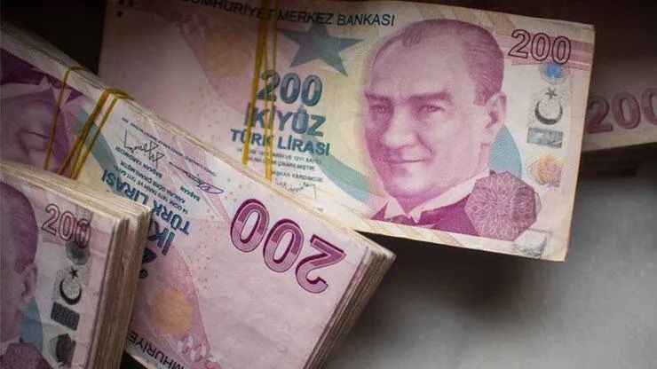O bankada hesabı olanlar, Emekli ve çalışanlar 70.000 TL ödeme alacak!