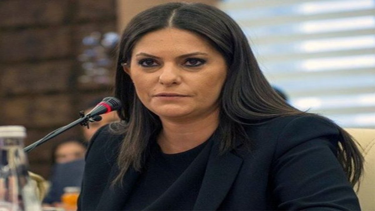 Taşeronda son dakika gelişmesi