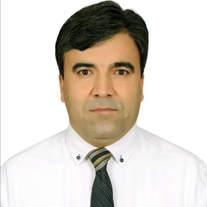 AK Parti Dalaman'da Tek Aday Karagöz