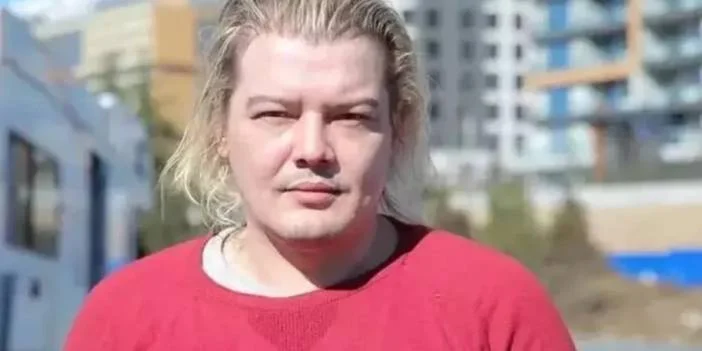 Arda Kural'ın yeni mesleği şaşırttı