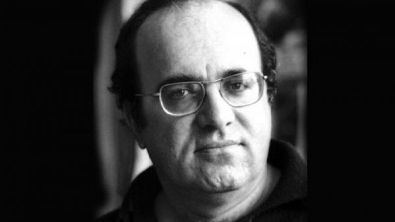 Sönmeyen Işık, Uğur Mumcu