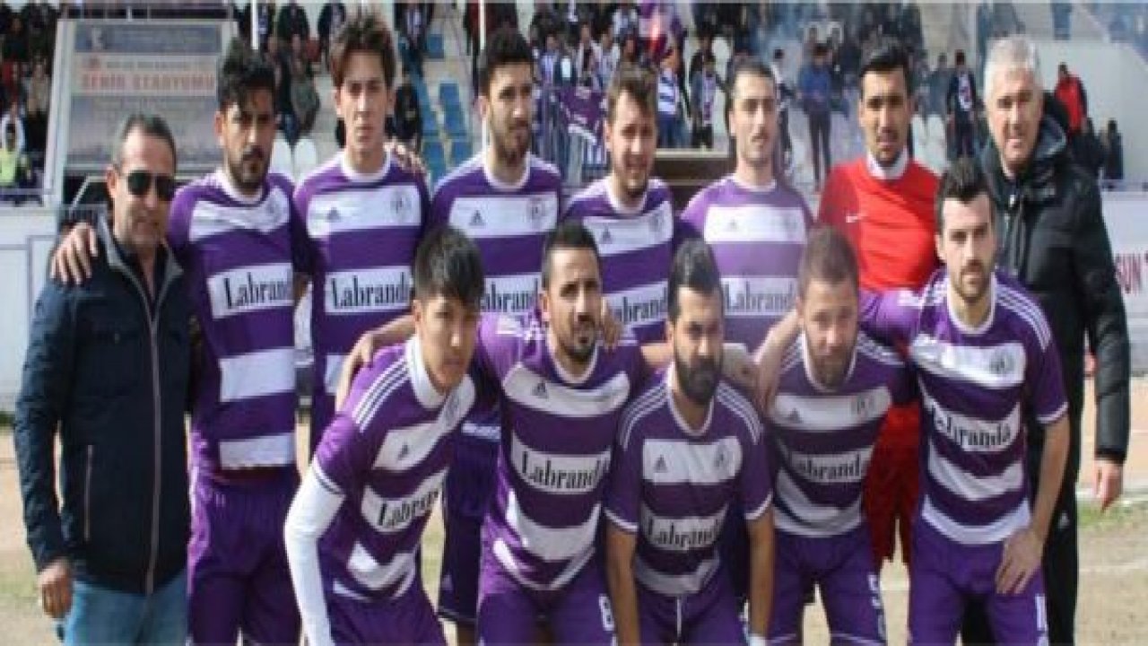 Yeni Milasspor liderliğini koruyor