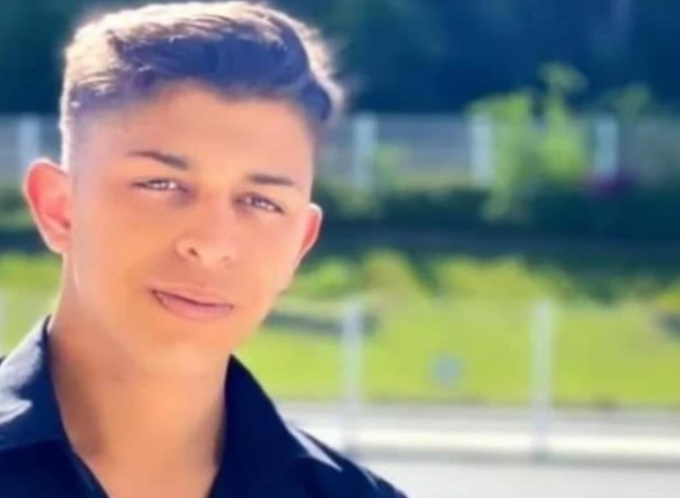 Giysi yıkama tartışması ölümle sonuçlandı!