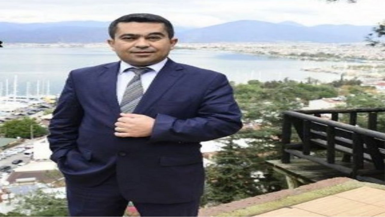 Taşar’dan 2018’in İlk Müjdesi